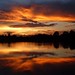 John Galasso Photo 35