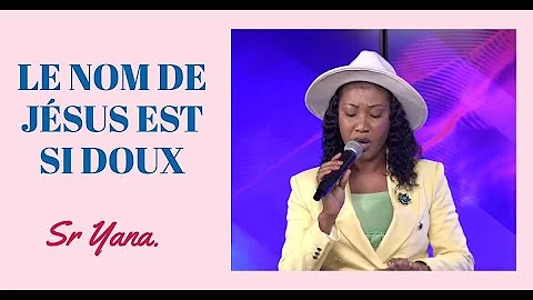 Doux Le Photo 22