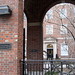 T Hall Photo 35