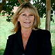 Sharon Lewis Photo 1