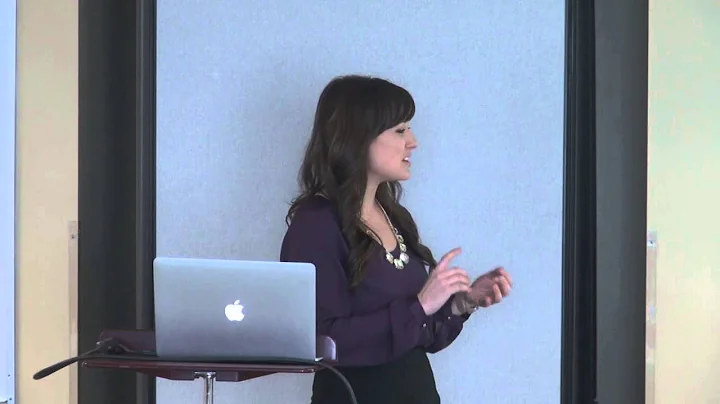Jessica Muth Photo 14