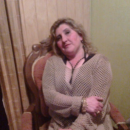 Ramona Ruiz Photo 9
