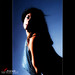 Judith Blanco Photo 32