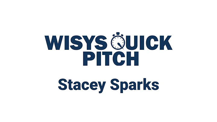 Stacy Sparks Photo 32