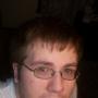 Aaron Creech Photo 22