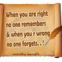 Amrita Sandhu Photo 21