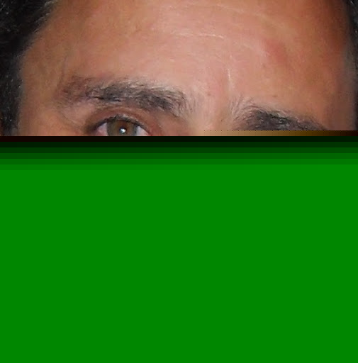 Roberto Noguera Photo 5
