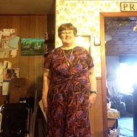 Pat Berg Photo 4