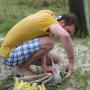 Shane Atkinson Photo 30