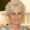 Margie Kelly Photo 3