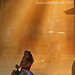 Jose Ovalle Photo 36