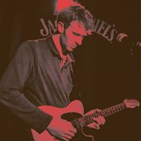 Ross Burns Photo 8