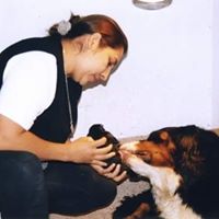 Mercedes Paredes Photo 6