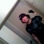 David Azevedo Photo 23