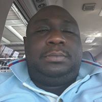 Roland Simmons Photo 3