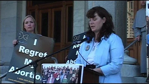 Deborah Cousineau Photo 6