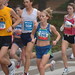 Todd Gilbreath Photo 12