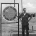 Sam Ewing Photo 44
