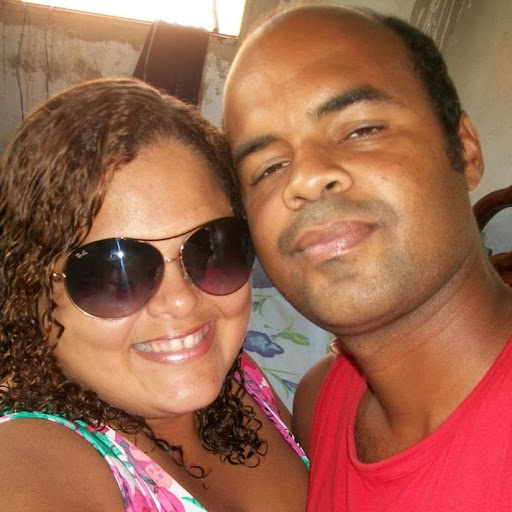Alexandre Cardoso Photo 16
