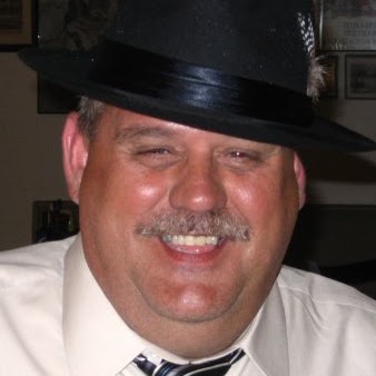 Jeff Bellinger Photo 10