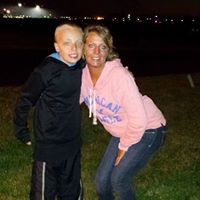 Tonya Neff Photo 5