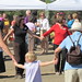 Cheryl Donaldson Photo 35