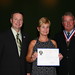 Cindy Taylor Photo 41