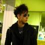 Franklin Chen Photo 28