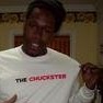 Charles Coleman Photo 14