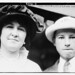 George Littleton Photo 13