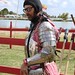 Michael Sirmon Photo 9