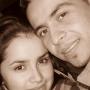 Sergio Renteria Photo 31