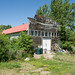 Anthony North Photo 39