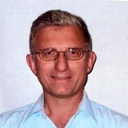 Michael Volpe Photo 7