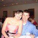 Stephanie Ende Photo 3