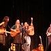 Molly Kennedy Photo 43