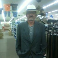 Joseph Enos Photo 2