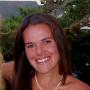 Kathleen Kiernan Photo 18