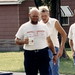 Lloyd Harley Photo 20