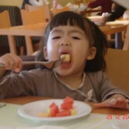 Mimi Chan Photo 12