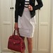 Michelle Frantz Photo 33