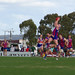 Andrew Hepburn Photo 34