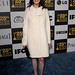 Lesley Merritt Photo 22