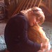 Amanda Baines Photo 31
