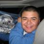 Billy Gomez Photo 22