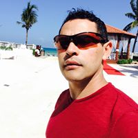 Cesar Lima Photo 7