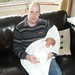 Matthew Barrett Photo 44