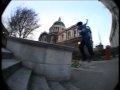 Collin Kennedy Photo 26