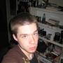 Nathan Tompkins Photo 20