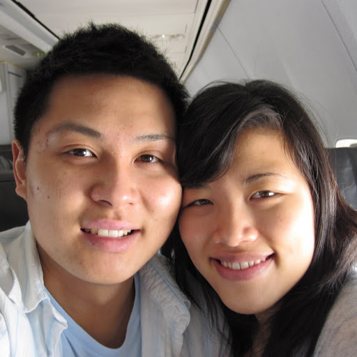Alan Kwan Photo 11
